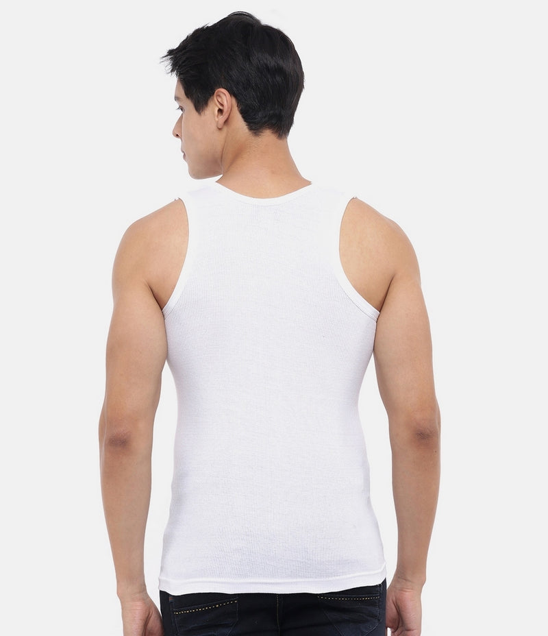 Mens vest