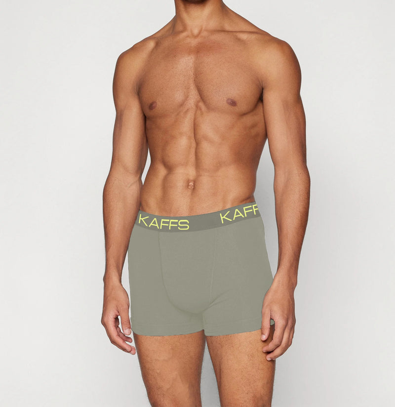 Boxer Brief