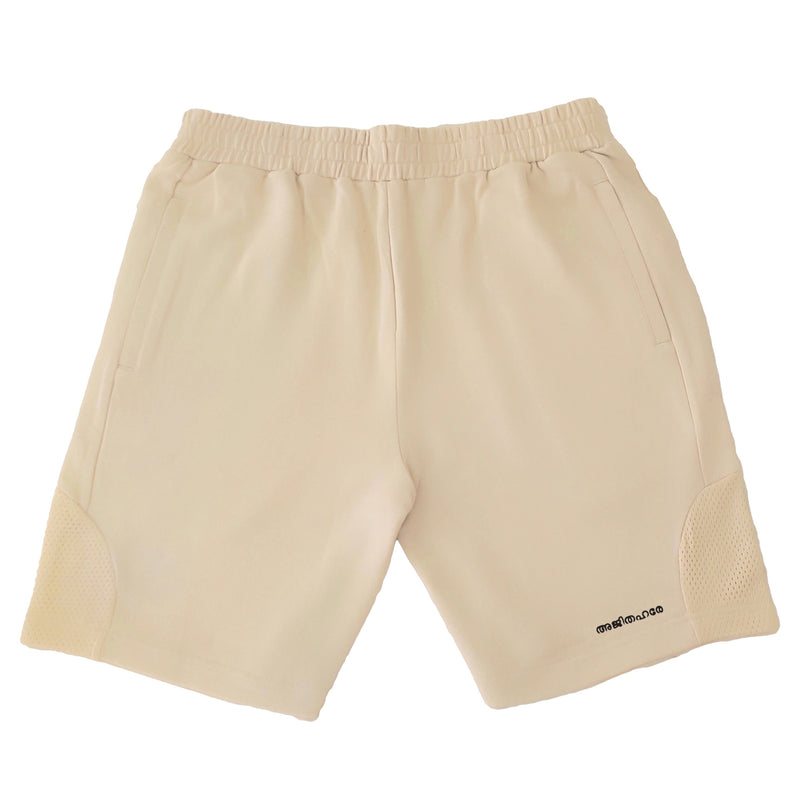 Mens shorts