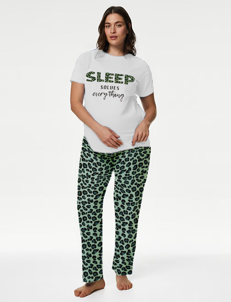 Women Pyjamas