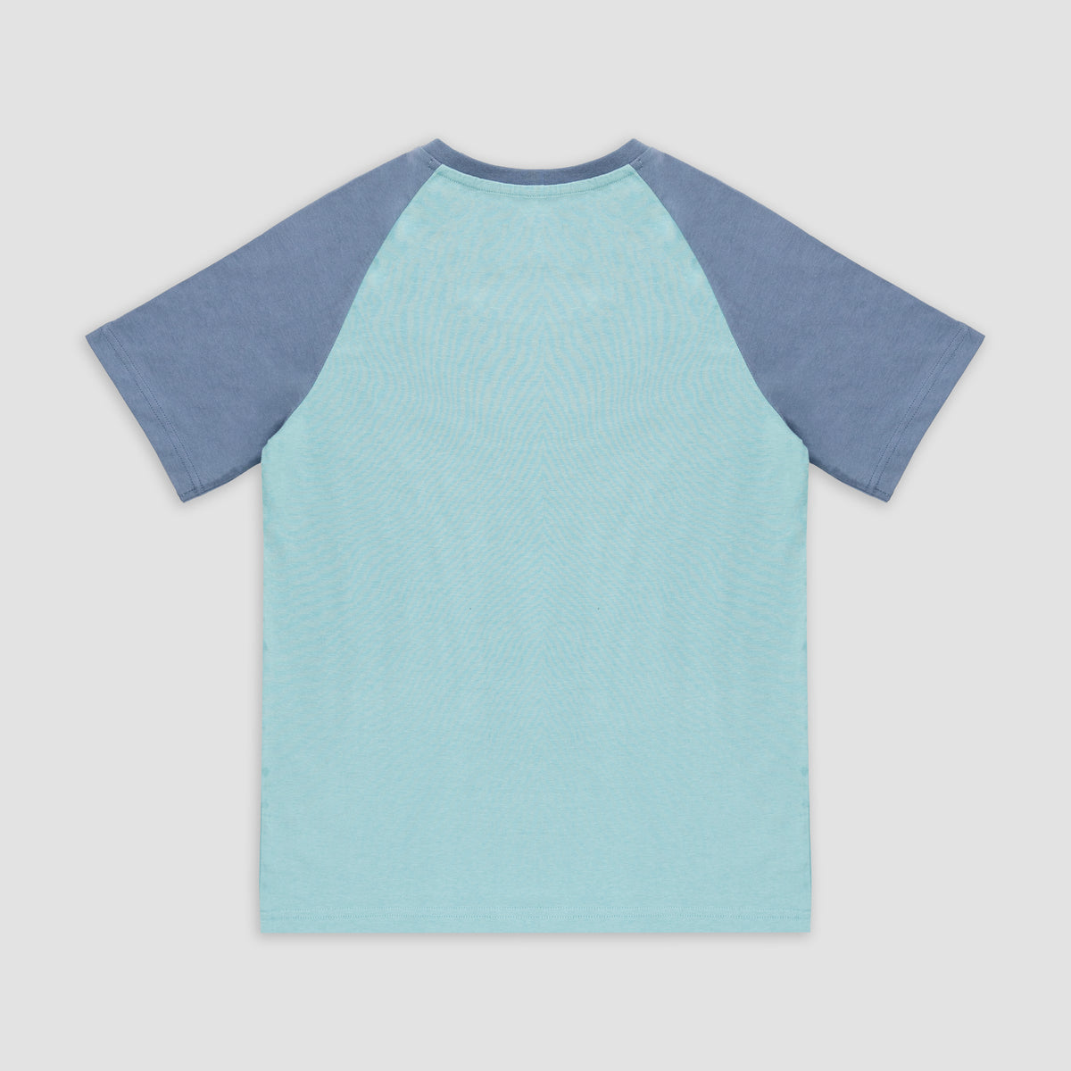 Boys T-Shirt Sea Angle