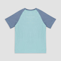 Boys T-Shirt Sea Angle