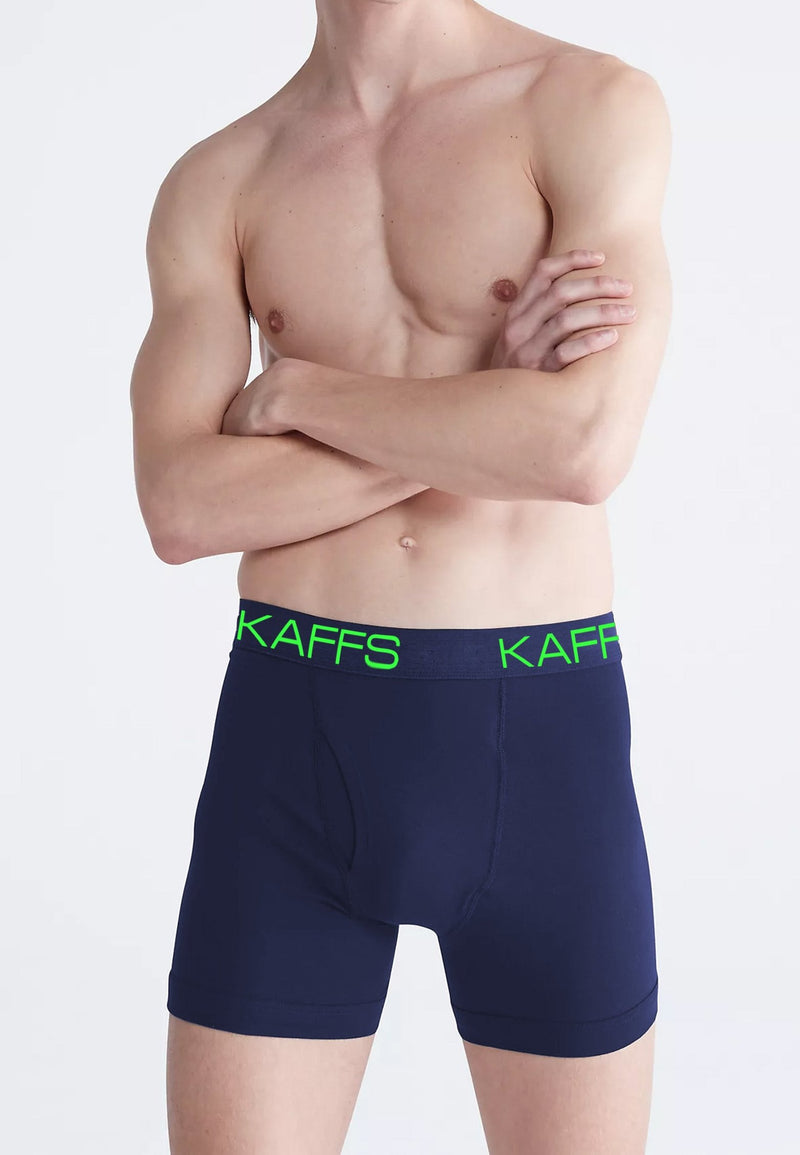 Navy Brief