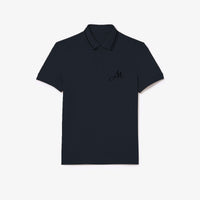 Insignia Blue Polo T-shirt