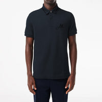 Insignia Blue Polo T-shirt