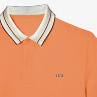 Apricot Polo