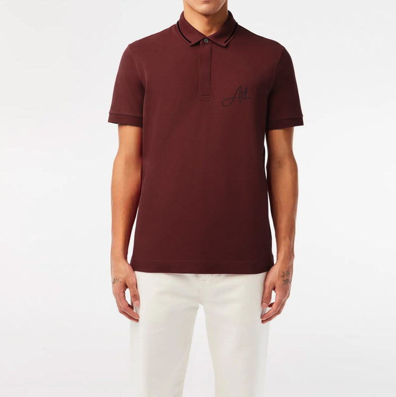 Port Polo T-shirt