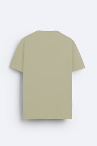 Basic Silver Birch T-Shirt