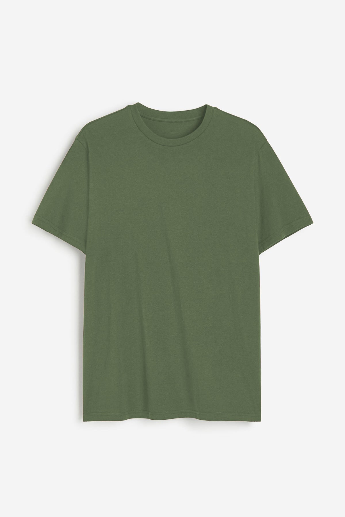 Basic Laurel Wealth T-Shirt